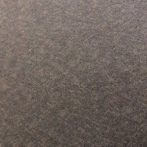 Meet your Posher, Nikkia